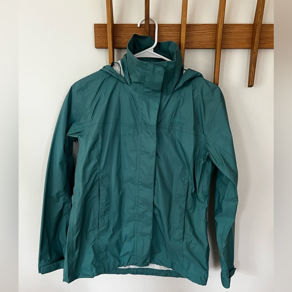 Marmot PreClip Eco Jacket